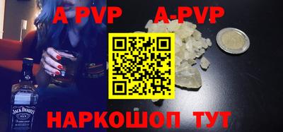 прущие грибы Чебоксары