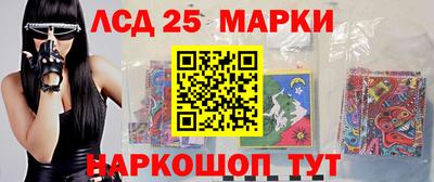 прущие грибы Чебоксары