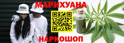 твердый Чебаркуль