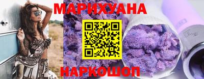MDMA Чапаевск