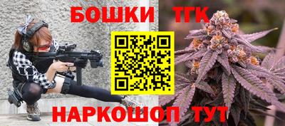 прущие грибы Чебоксары