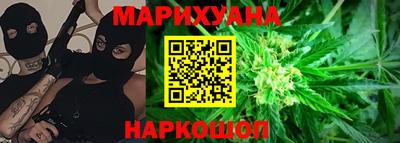 MDMA Чапаевск